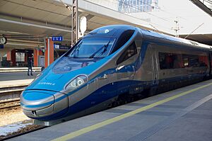 20150207 Pendolino ED250 PKP Intercity Krakow 5031