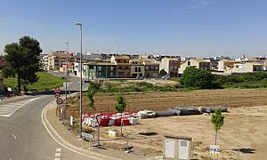 2017 04 24 Vista general de Massalfassar 04.jpg