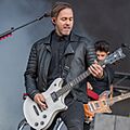 2023 Rock im Park - Papa Roach - Jerry Horton - by 2eight - ZSC2339 (cropped)