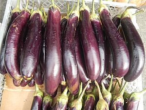 2060Foods Fruits Vegetables Cuisine Bulacan 31
