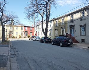 2323 Princess Pl