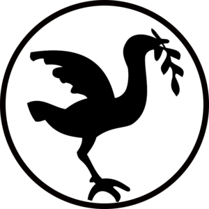 23rd armoured