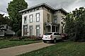 275 W Main St