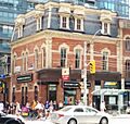 289 King St W Toronto