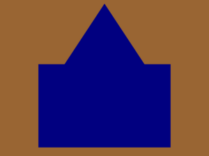 29th Battalion (Vancouver), CEF
