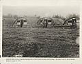 30th HQ WWI