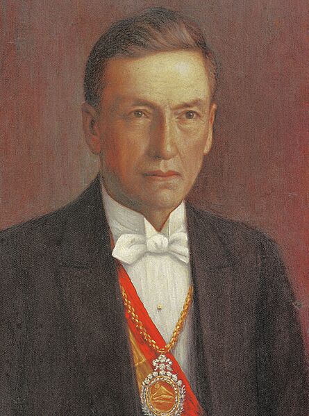 33 - Daniel Salamanca (CROPPED2)