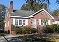 472 Huger - Jan 2013