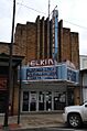 ABERDEEN DOWNTOWN HISTORIC DISTRICT, MONROE COUNTY, MS