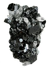 Aheylite-Cassiterite-177845.jpg