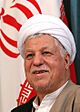 Akbar Hashemi Rafsanjani by Fars 01.jpg