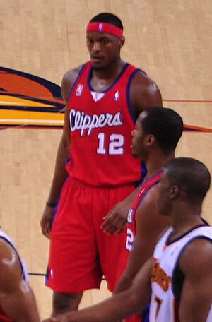 Al Thornton cropped