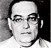 Alejandro Gómez -1958.jpg