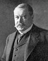 Alfred von Kiderlen-Waechter (cropped)