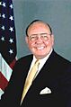 Amb. Richard Egan