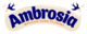 Ambrosia logo.png