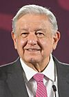 Andrés Manuel López Obrador junio 2024.jpg