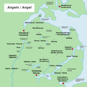 AngelnAngel