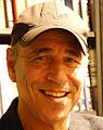 Anthony Horowitz 20221130