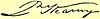 Appletons' Kearny Lawrence - Philip - signature.jpg