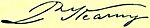 Appletons' Kearny Lawrence - Philip - signature.jpg