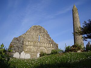 ArdmoreCathedral