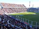 Argentina A vs Inglaterra A 02.JPG