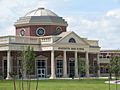 Atascocitahighschool2006