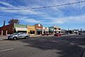 Athens October 2017 03 (E Tyler Street).jpg