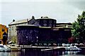 Athlone - Athlone Castle - geograph.org.uk - 1606898