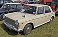 Austin 1100 - Flickr - mick - Lumix