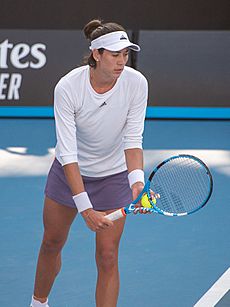 Australian Open 2020 (49837296901) (cropped)