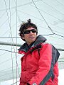 BRUCE -Coaching 2009
