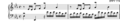 BWV 776 preview