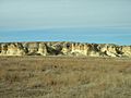 Badlandsnearcastlerock20053