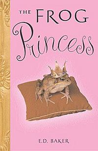 Baker - Frog Princess.jpg