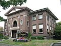 Ballard Carnegie 03