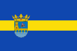 Flag of Ledesma