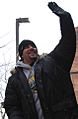 Ben Roethlisberger
