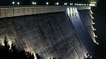 Bicaz Dam.jpg