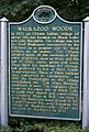 Black Lake Indian Village