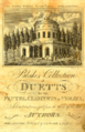 BlakeCollectionDuettsTitle