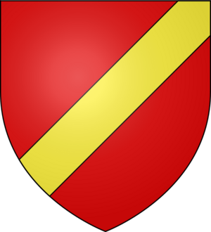 Blason ville fr Boué 02