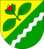 Bokelrehm-Wappen
