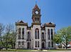 Bosque County Courthouse2 (1 of 1).jpg