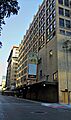 Brady Building, San Antonio, Texas