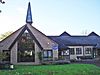 Bramhall United Reformed Church.jpg