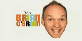 Brian O'Brian.png