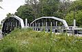 Bridge5388