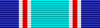 CAP 12 Paul E. Garber Award